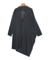Yohji Yamamoto（ヨウジヤマモト）その他 黒 サイズ:F レディース/2200686127024