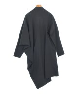Yohji Yamamoto（ヨウジヤマモト）その他 黒 サイズ:F レディース/2200686127024