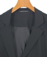 Yohji Yamamoto（ヨウジヤマモト）その他 黒 サイズ:F レディース/2200686127024