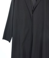 Yohji Yamamoto（ヨウジヤマモト）その他 黒 サイズ:F レディース/2200686127024