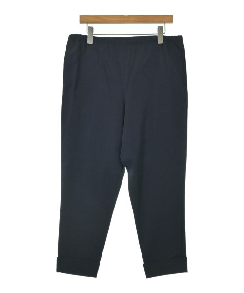YOHJI YAMAMOTO(ヨウジヤマモト)その他 紺 サイズ:S/2200691177090