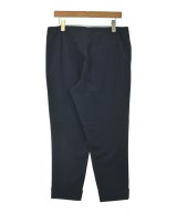 Yohji Yamamoto（ヨウジヤマモト）その他 紺 サイズ:S レディース/2200691177090