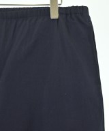 Yohji Yamamoto（ヨウジヤマモト）その他 紺 サイズ:S レディース/2200691177090