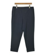 YOHJI YAMAMOTO パンツ（その他）