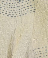 Yohji Yamamoto（ヨウジヤマモト）ジャケット グレー サイズ:1(XS位) レディース/2200691070049