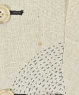Yohji Yamamoto（ヨウジヤマモト）ジャケット グレー サイズ:1(XS位) レディース/2200691070049