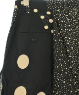 Yohji Yamamoto（ヨウジヤマモト）その他 黒 サイズ:1(XS位) レディース/2200691070056
