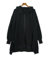 REGULATION Yohji Yamamoto パーカー