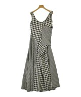 YOHJI YAMAMOTO ワンピース