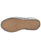 Yohji Yamamoto（ヨウジヤマモト）スニーカー 黒 サイズ:EU41(26cm位) メンズ/2200691709017