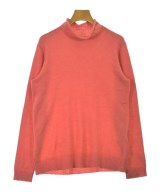 YOHJI YAMAMOTO ニット・セーター