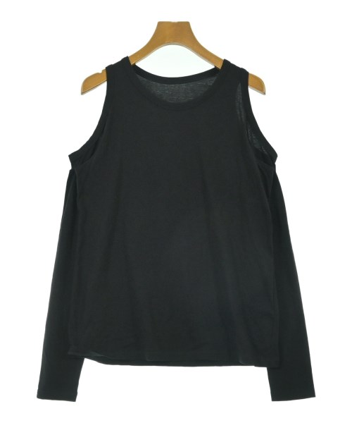 ヨウジヤマモト(YOHJI YAMAMOTO)のYOHJI YAMAMOTO Tシャツ・カットソー