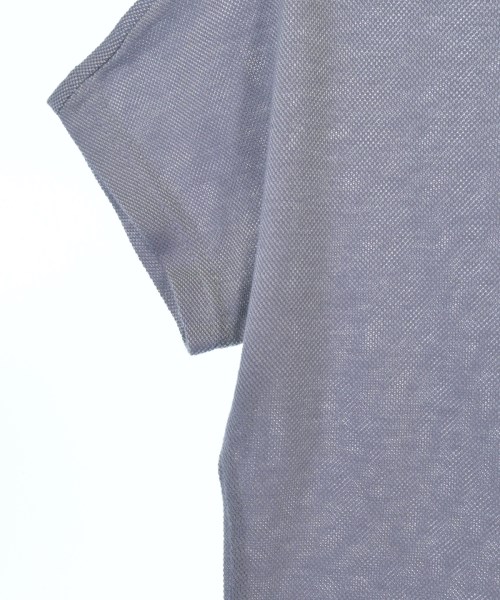 Yohji Yamamoto（ヨウジヤマモト）ノースリーブ グレー サイズ:2(S位) レディース/2200686665113
