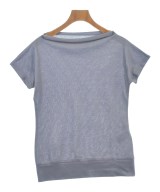 Yohji Yamamoto（ヨウジヤマモト）ノースリーブ グレー サイズ:2(S位) レディース/2200686665113