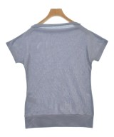 Yohji Yamamoto（ヨウジヤマモト）ノースリーブ グレー サイズ:2(S位) レディース/2200686665113