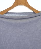 Yohji Yamamoto（ヨウジヤマモト）ノースリーブ グレー サイズ:2(S位) レディース/2200686665113