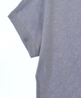 Yohji Yamamoto（ヨウジヤマモト）ノースリーブ グレー サイズ:2(S位) レディース/2200686665113