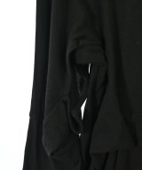 Yohji Yamamoto（ヨウジヤマモト）Tシャツ・カットソー 黒 サイズ:2(S位) レディース/2200686665120
