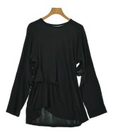 YOHJI YAMAMOTO Tシャツ・カットソー