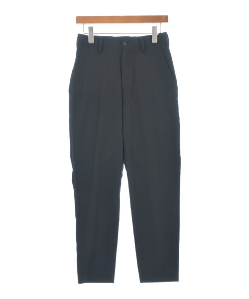 ヨウジヤマモト(YOHJI YAMAMOTO)のYOHJI YAMAMOTO パンツ（その他）