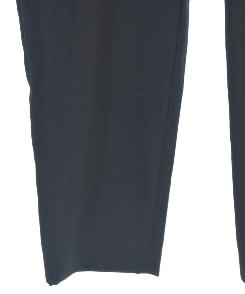 Yohji Yamamoto（ヨウジヤマモト）その他 黒 サイズ:1(XS位) レディース/2200692520024