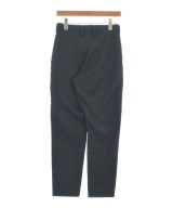 Yohji Yamamoto（ヨウジヤマモト）その他 黒 サイズ:1(XS位) レディース/2200692520024