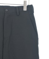 Yohji Yamamoto（ヨウジヤマモト）その他 黒 サイズ:1(XS位) レディース/2200692520024