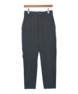YOHJI YAMAMOTO パンツ（その他）