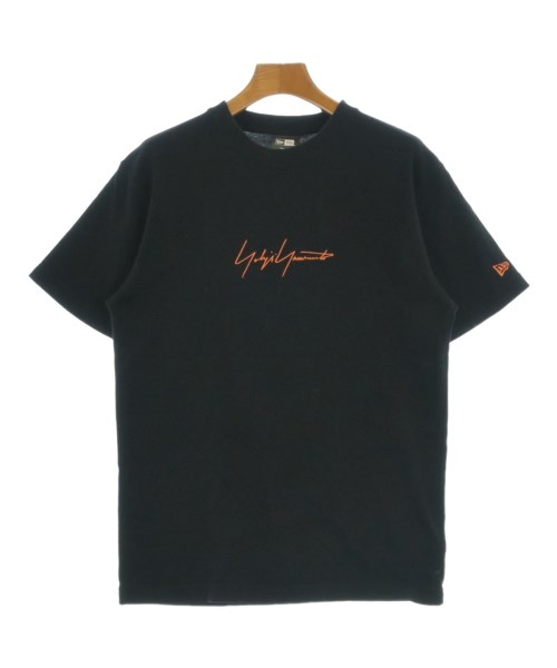 ヨウジヤマモト(YOHJI YAMAMOTO)のYOHJI YAMAMOTO Tシャツ・カットソー
