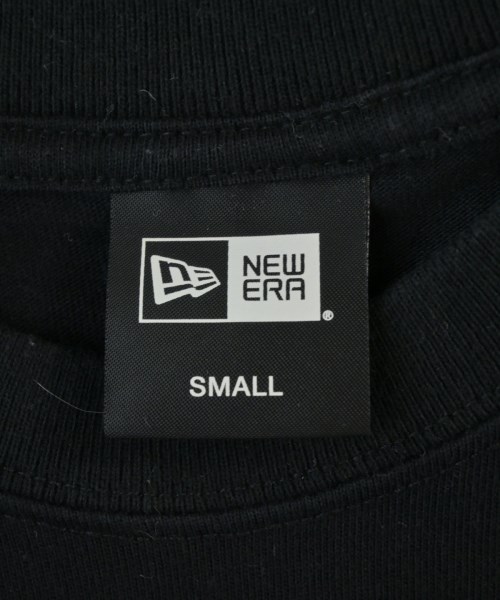 Yohji Yamamoto（ヨウジヤマモト）Tシャツ・カットソー 黒 サイズ:2(S位) メンズ/2200687574049