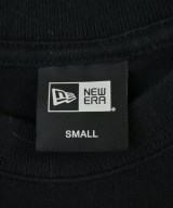 Yohji Yamamoto（ヨウジヤマモト）Tシャツ・カットソー 黒 サイズ:2(S位) メンズ/2200687574049