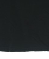 Yohji Yamamoto（ヨウジヤマモト）Tシャツ・カットソー 黒 サイズ:2(S位) メンズ/2200687574049