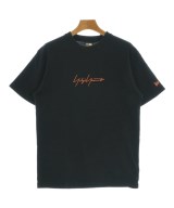 YOHJI YAMAMOTO Tシャツ・カットソー
