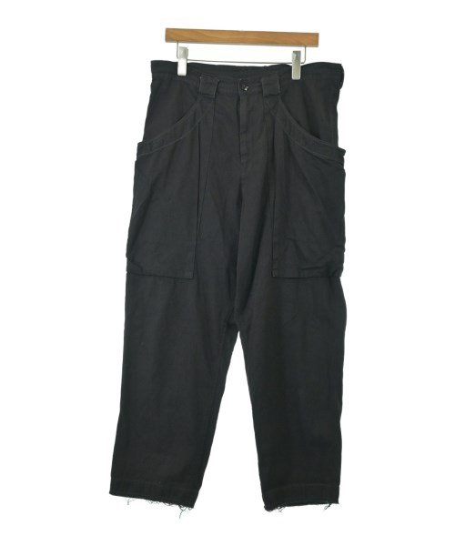 ヨウジヤマモト(YOHJI YAMAMOTO)のYOHJI YAMAMOTO パンツ（その他）