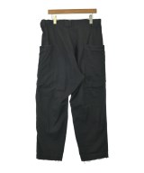 Yohji Yamamoto（ヨウジヤマモト）その他 黒 サイズ:2(S位) メンズ/2200692714027