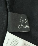 Yohji Yamamoto（ヨウジヤマモト）その他 黒 サイズ:2(S位) メンズ/2200692714027