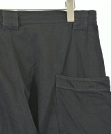 Yohji Yamamoto（ヨウジヤマモト）その他 黒 サイズ:2(S位) メンズ/2200692714027