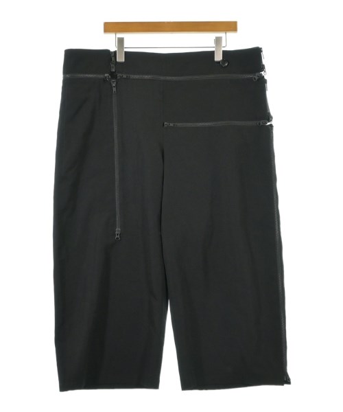 ヨウジヤマモト(YOHJI YAMAMOTO)のYOHJI YAMAMOTO パンツ（その他）