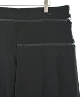 Yohji Yamamoto（ヨウジヤマモト）その他 黒 サイズ:1(XS位) レディース/2200686165149