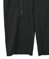 Yohji Yamamoto（ヨウジヤマモト）その他 黒 サイズ:1(XS位) レディース/2200686165149