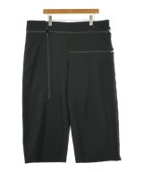 YOHJI YAMAMOTO パンツ（その他）