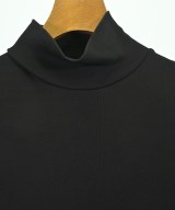 Yohji Yamamoto（ヨウジヤマモト）Tシャツ・カットソー 黒 サイズ:2(S位) レディース/2200693378112