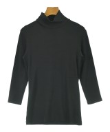 YOHJI YAMAMOTO Tシャツ・カットソー
