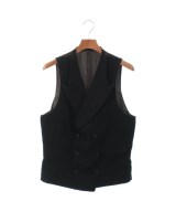 yohji yamamoto POUR HOMME カジュアルシャツ
