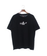 yohji yamamoto POUR HOMME Tシャツ・カットソー