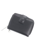 yohji yamamoto POUR HOMME Card cases