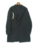 yohji yamamoto POUR HOMME カジュアルジャケット