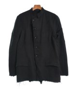 yohji yamamoto POUR HOMME カジュアルジャケット