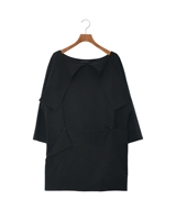 yohji yamamoto POUR HOMME ブラウス