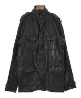 yohji yamamoto POUR HOMME ライダース